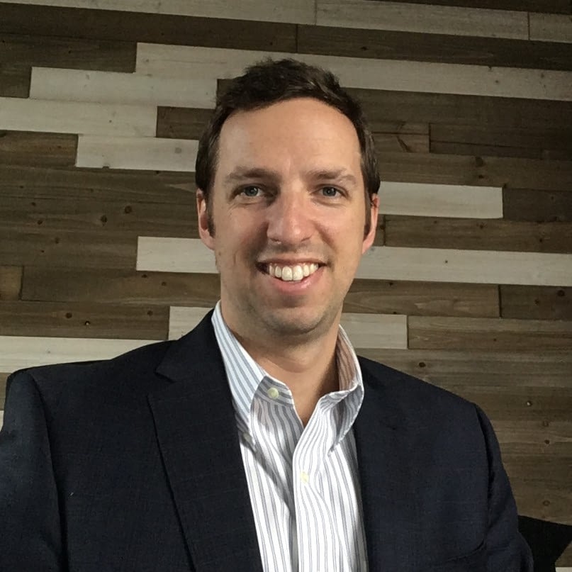 Average rate of return on 401k picture