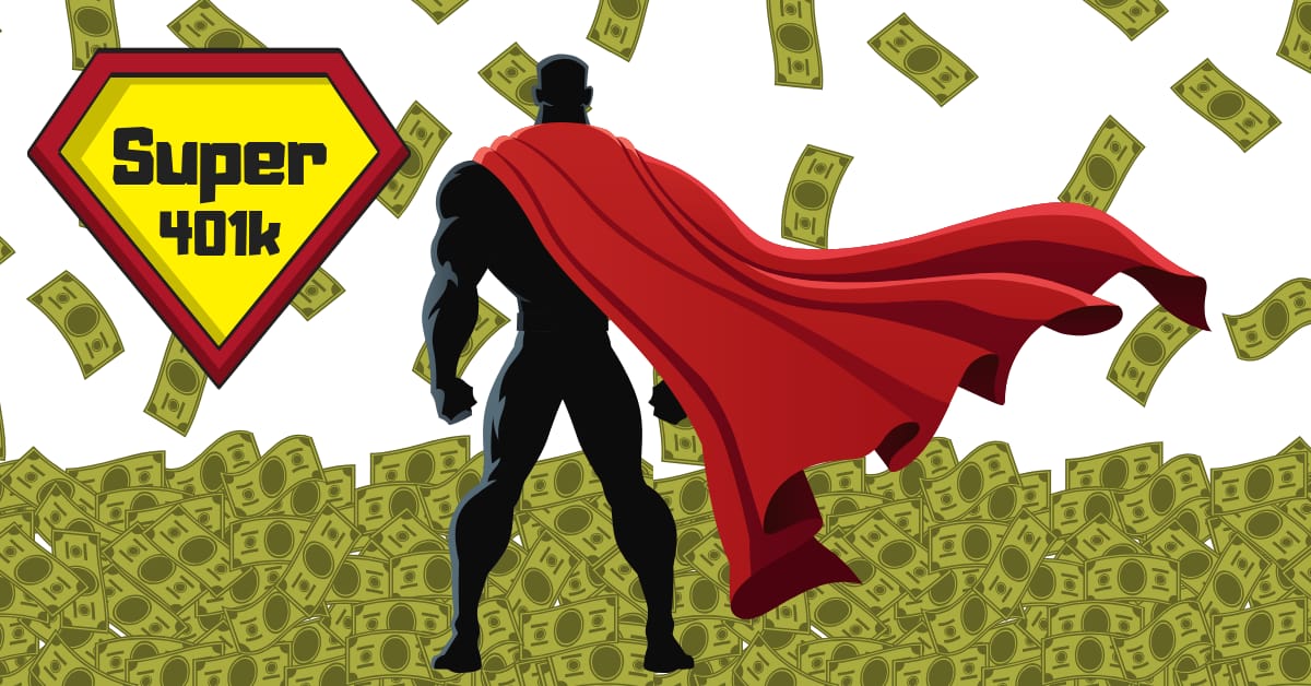 super-401k-the-business-owners-intro-guide-leveraged-wealth-management